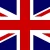 Flag-United-Kingdom