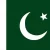 flag-symbolism-Pakistan-design-Islamic